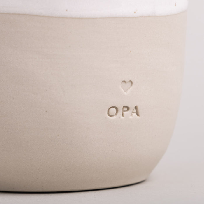 Opa mug